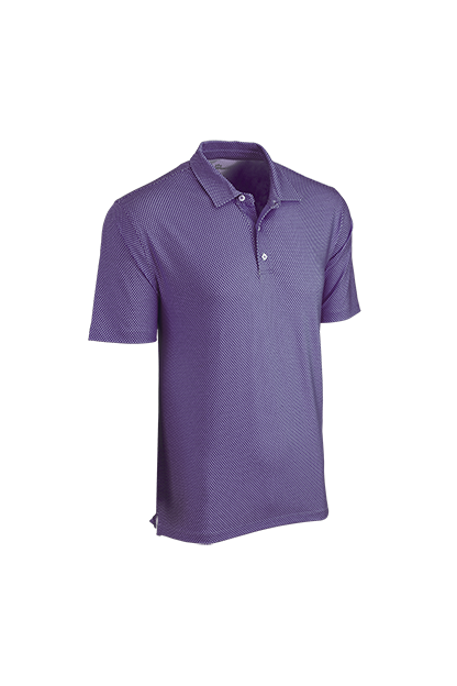 Purple/white (Right)
