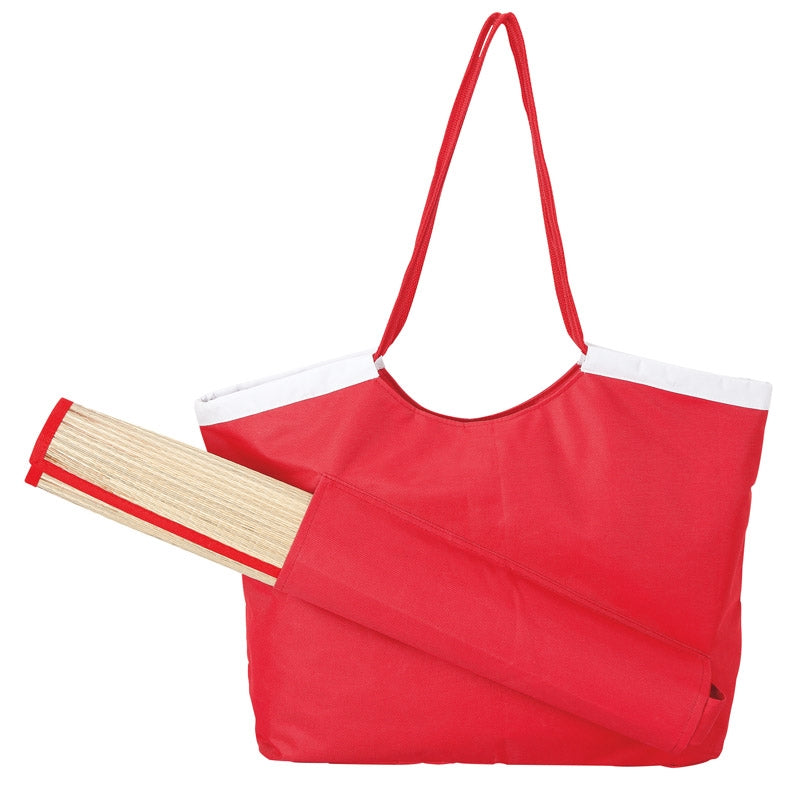 Red (Blank)