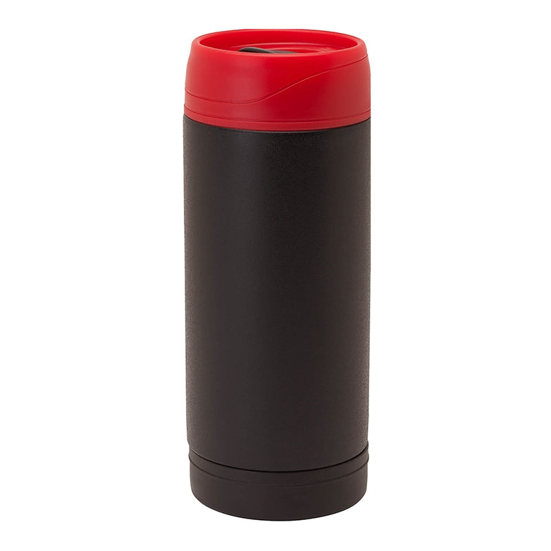 Red (Blank)