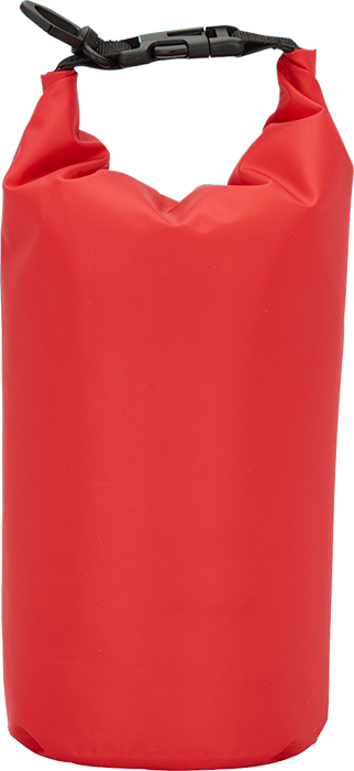 Red (Blank)