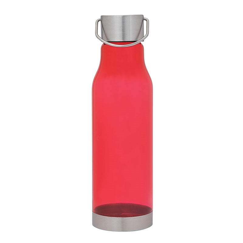Red (Blank)