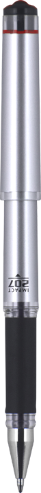 Red (Blank)