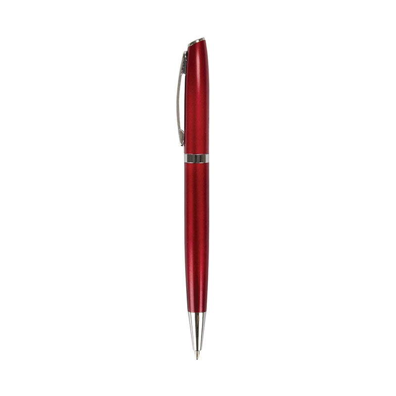 Red (Blank)