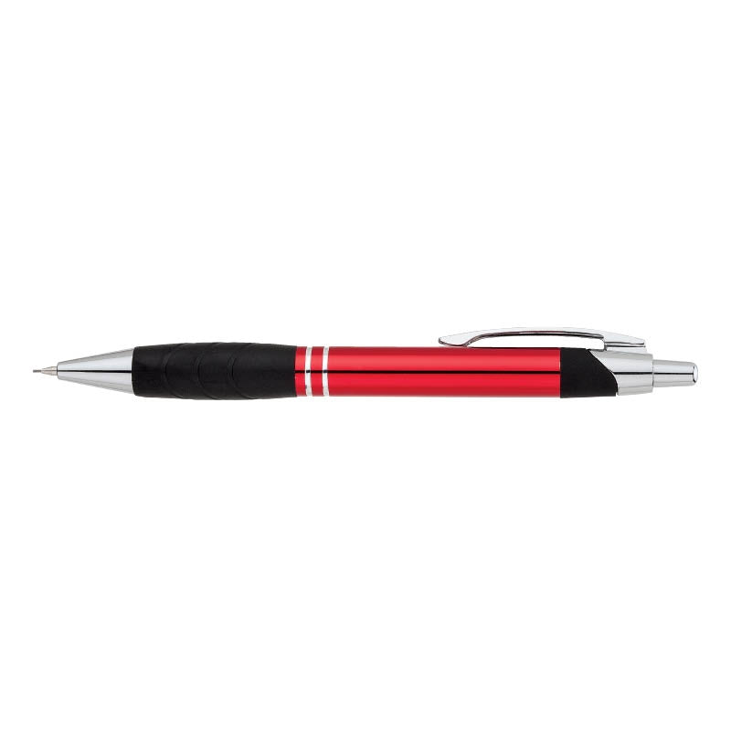 Red (Blank)