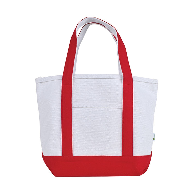 Red (Blank)