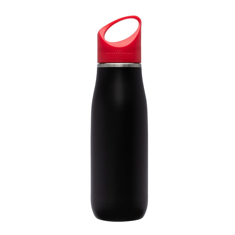 Red (Blank)