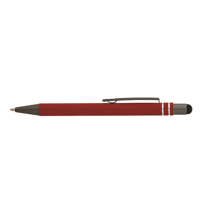 Red (Blank)