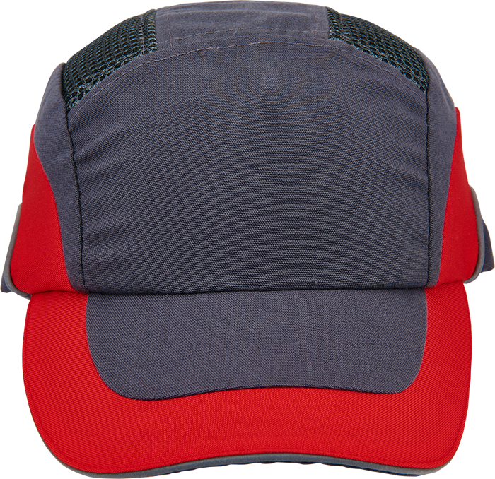 Red (Blank)