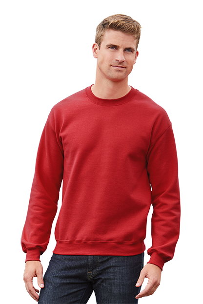 Red (Blank)