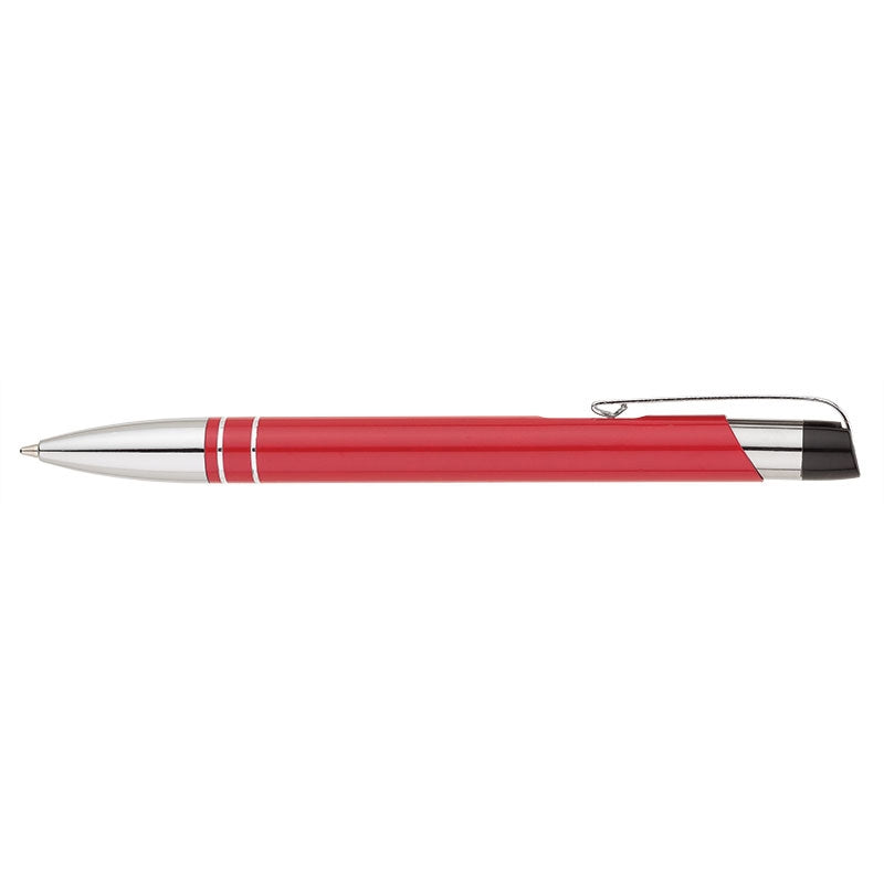 Red (Blank)