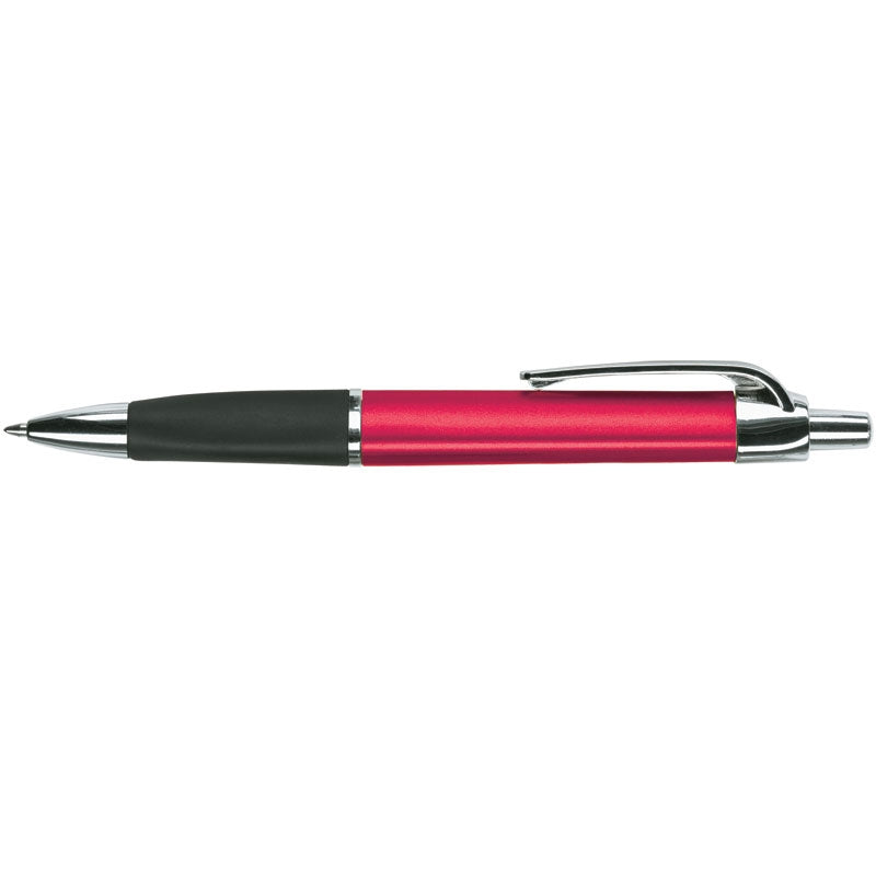 Red (Blank)