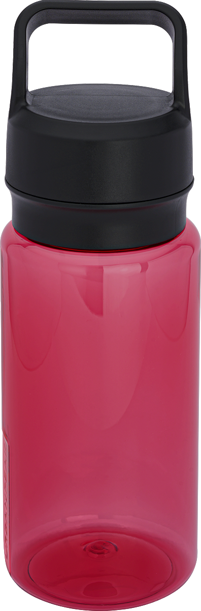 Red (Blank)