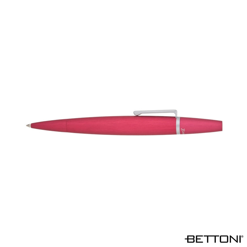 Red (Blank)