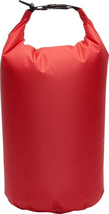 Red (Blank)