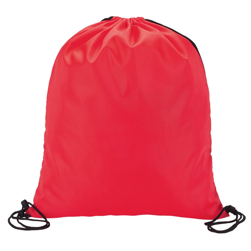 Red (Blank)