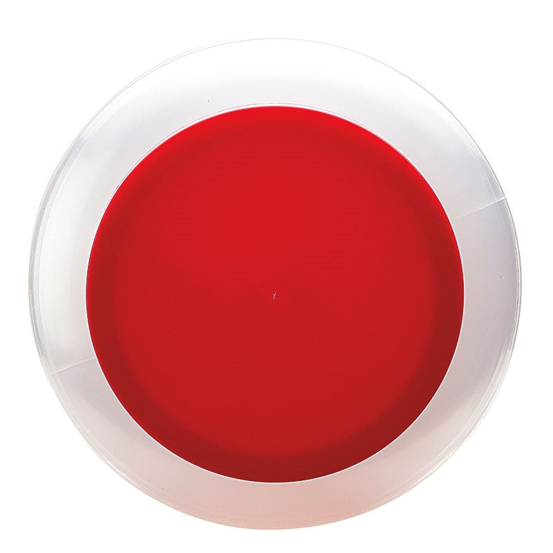 Red (Blank)