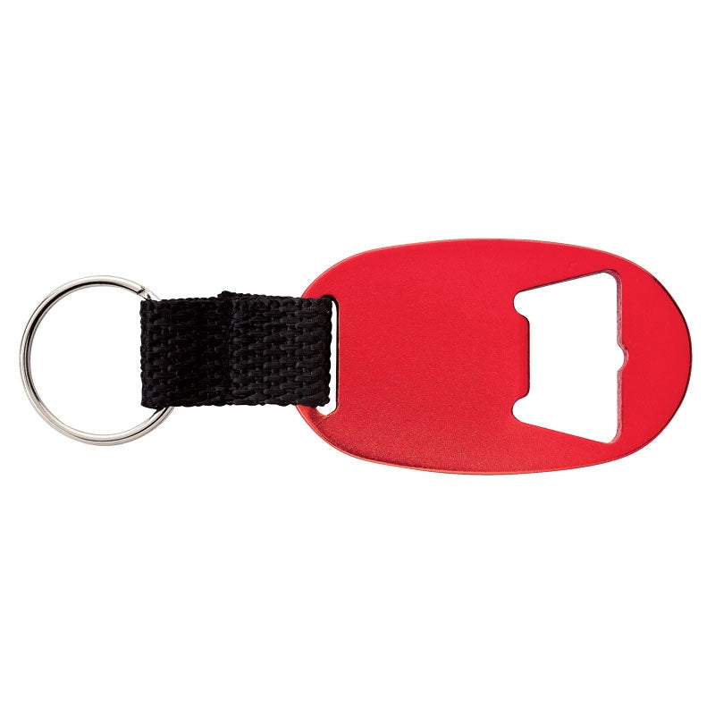 Red (Blank)