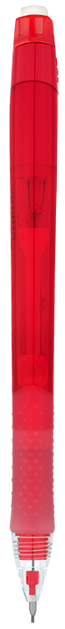Red (Blank)