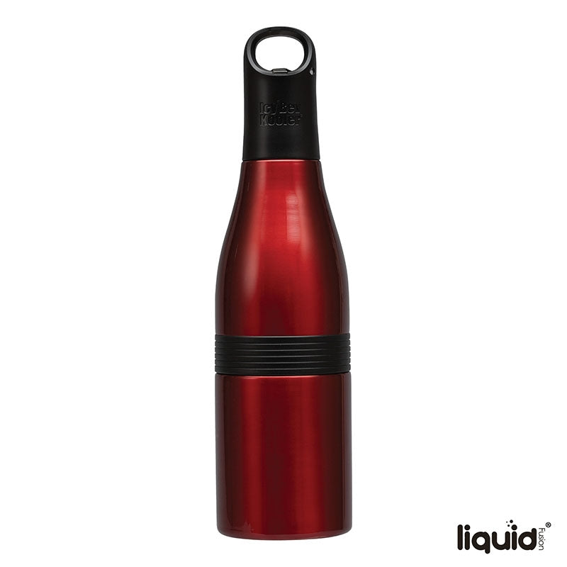 Red (Blank)