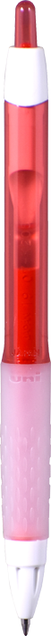 Red (Blank)