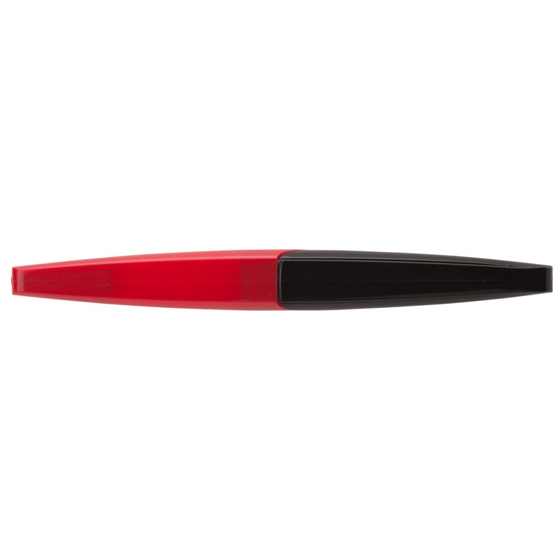 Red (Blank)
