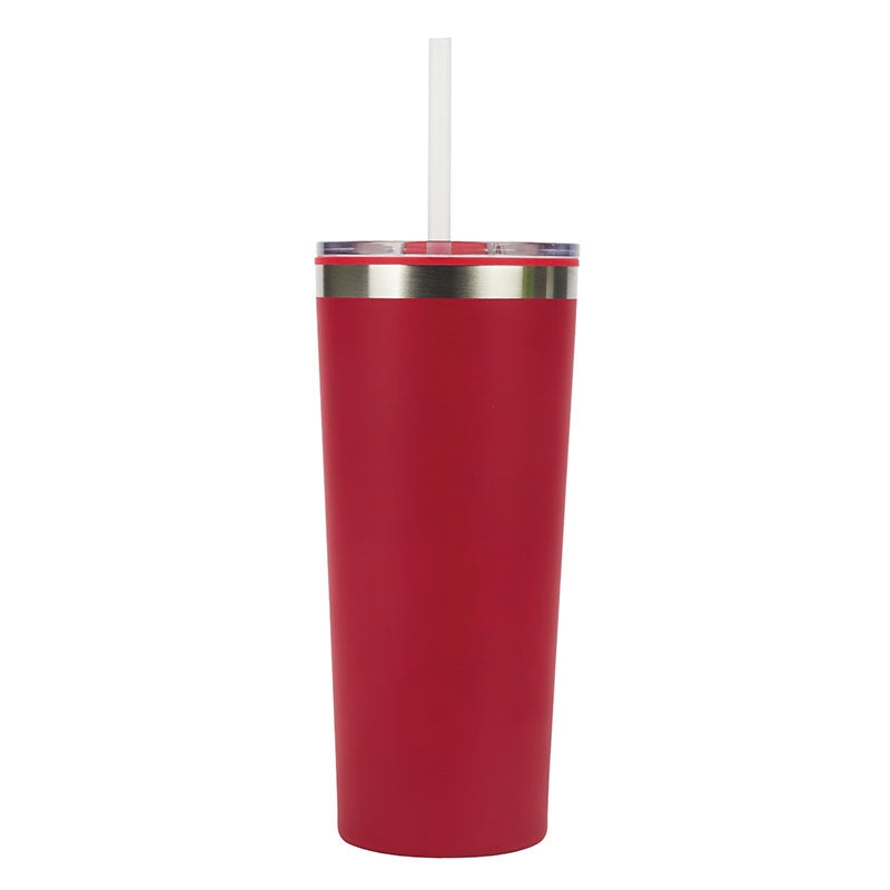Red (Blank)