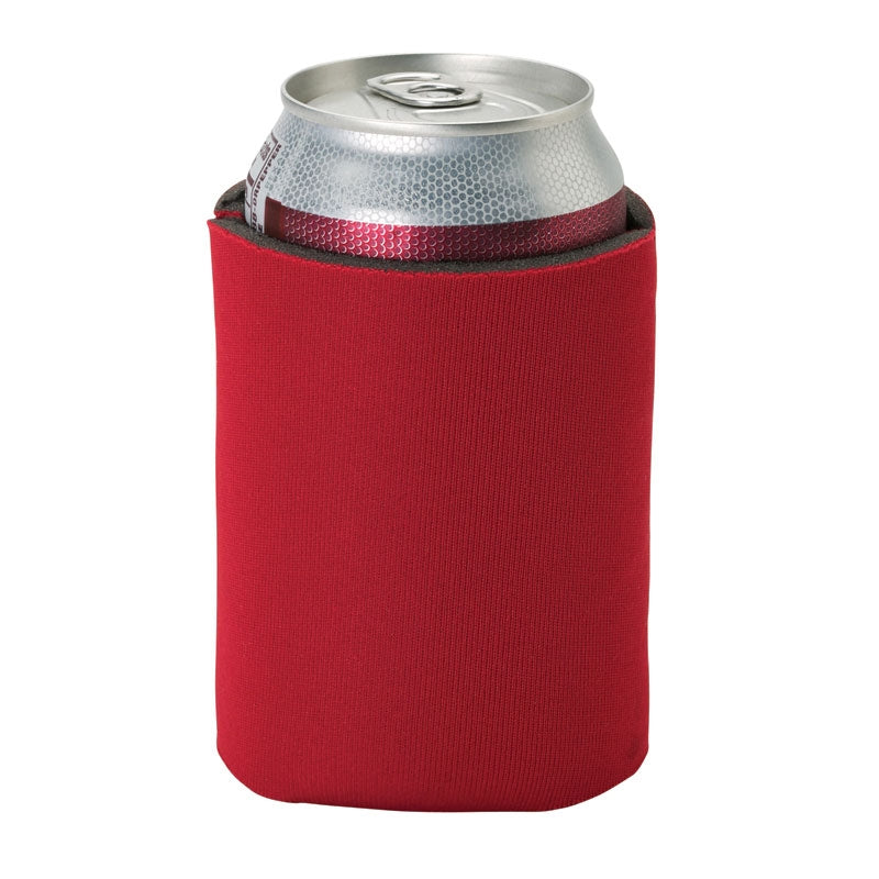 Red (Blank)