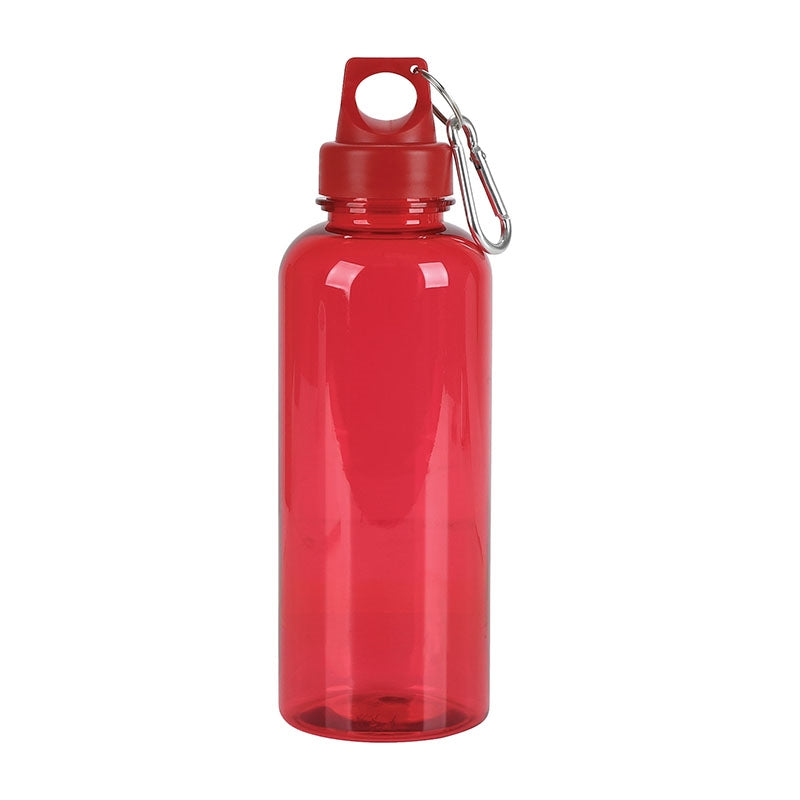 Red (Blank)