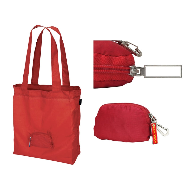 Red (Blank)