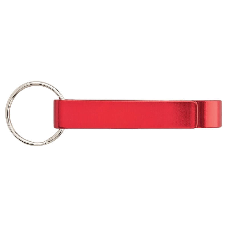 Red (Blank)