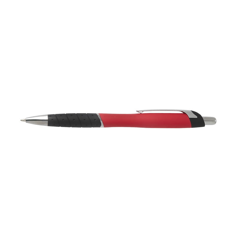 Red (Blank)
