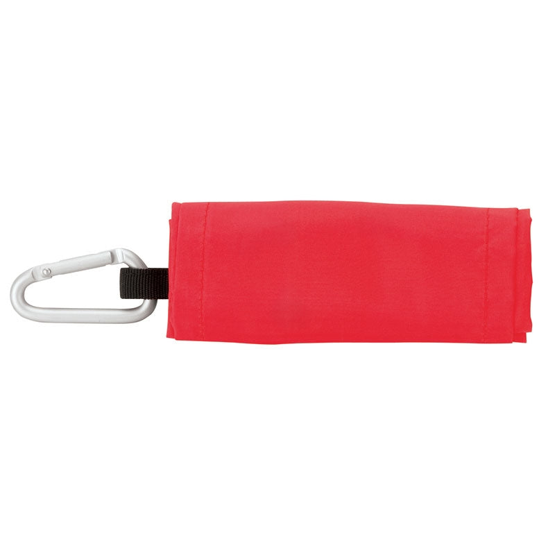 Red (Blank)