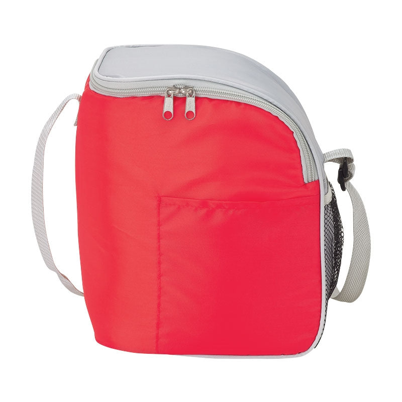 Red (Blank)