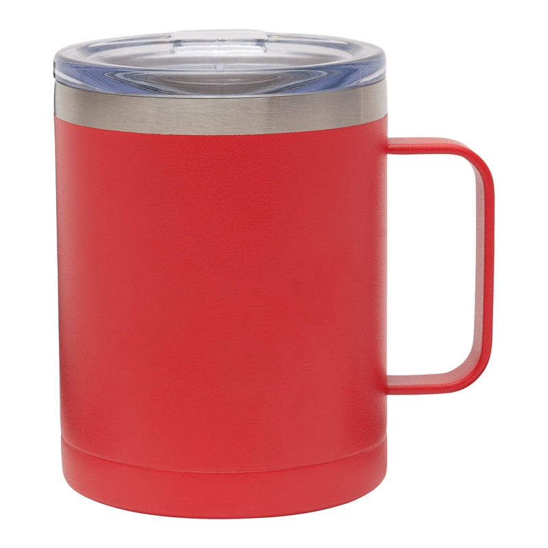 Red (Blank)