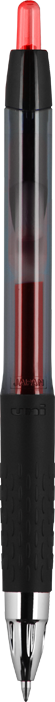 Red (Blank)