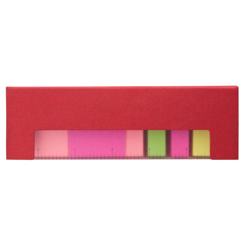Red (Blank)