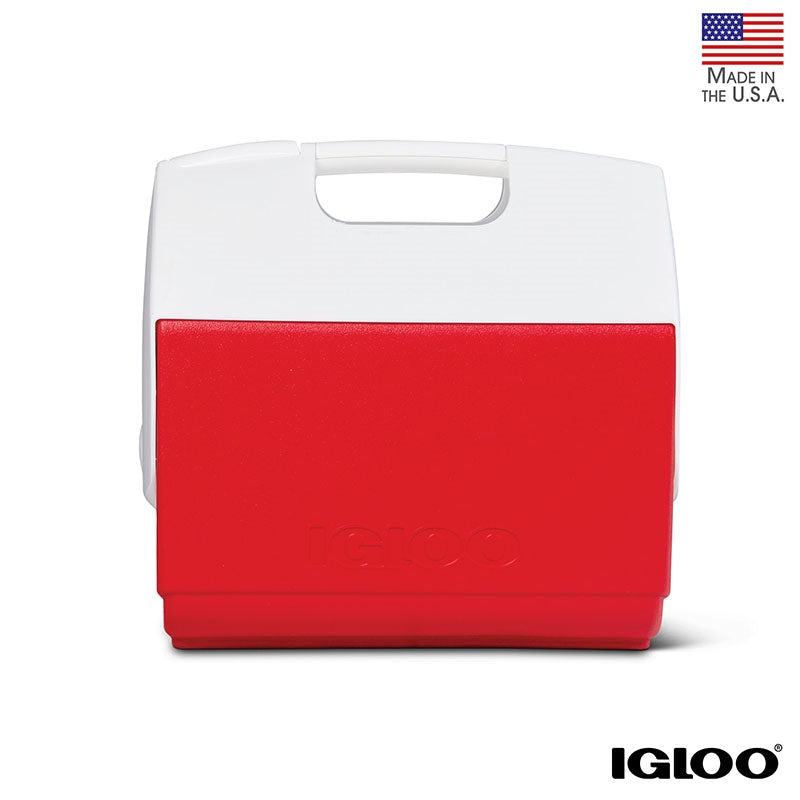 Red (Blank)