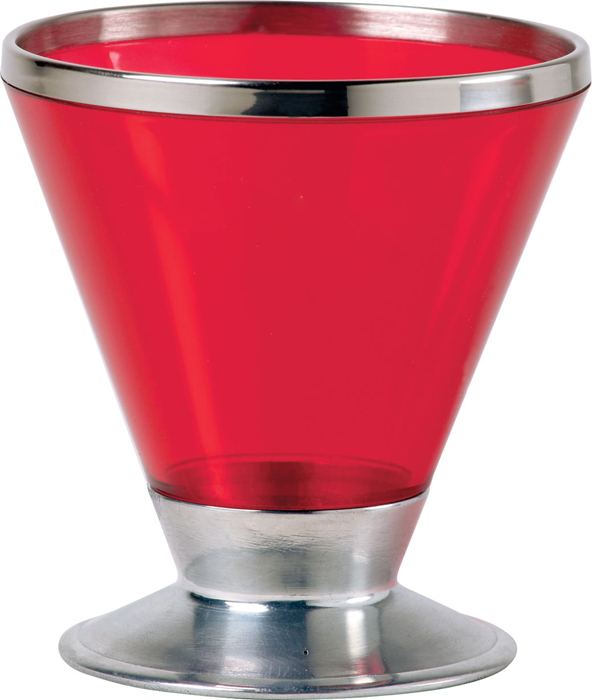 Red (Blank)