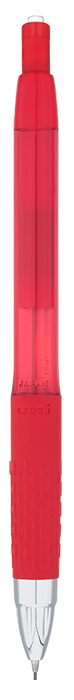 Red (Blank)