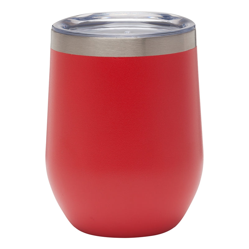 Red (Blank)
