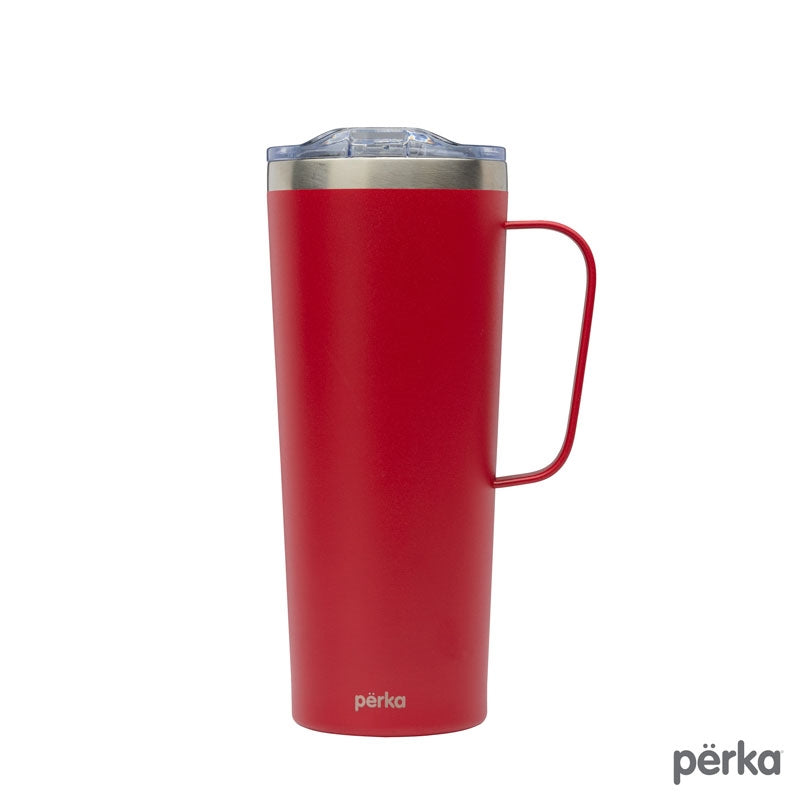 Red (Blank)
