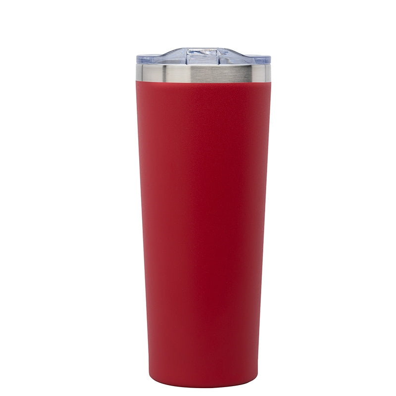 Red (Blank)