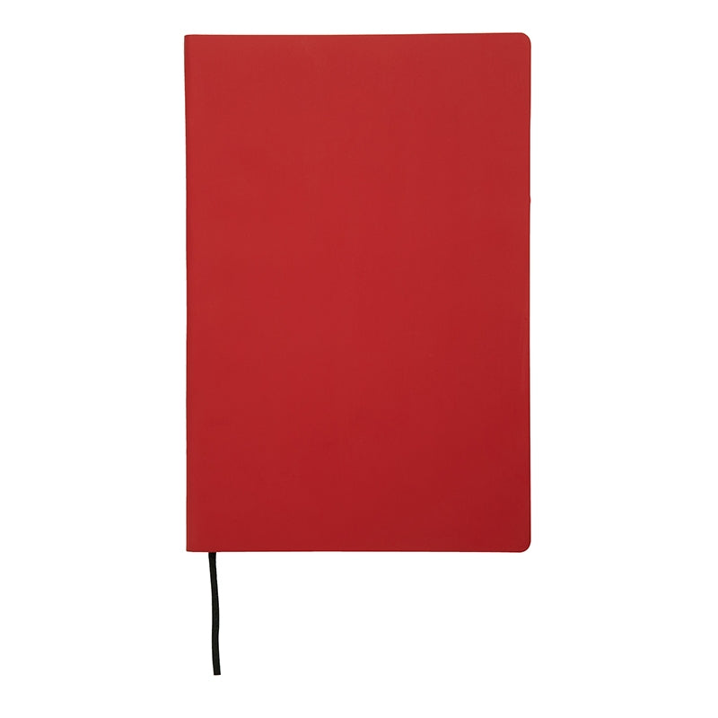 Red (Blank)