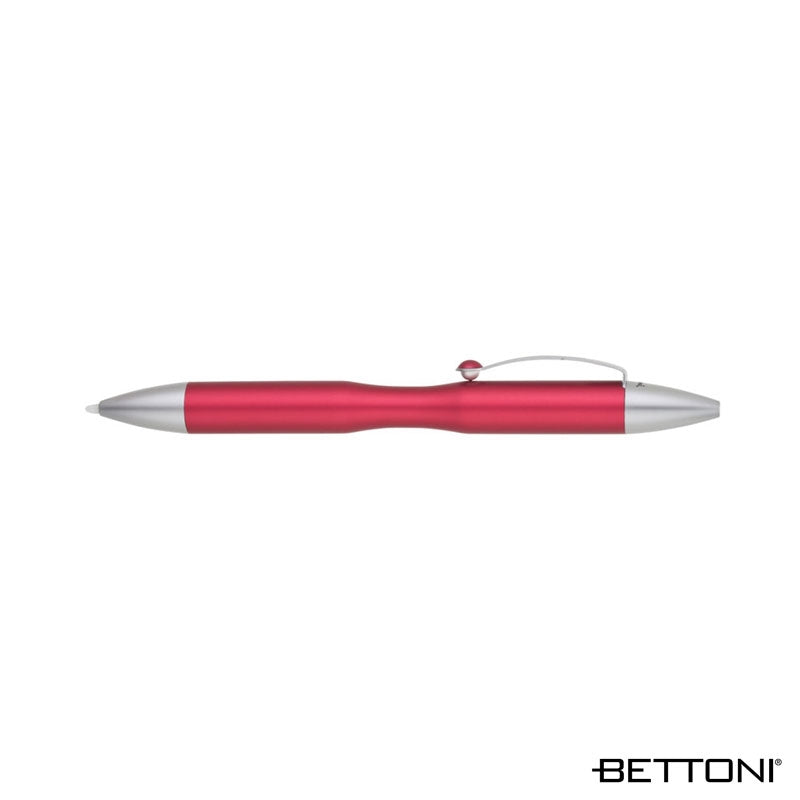 Red (Blank)