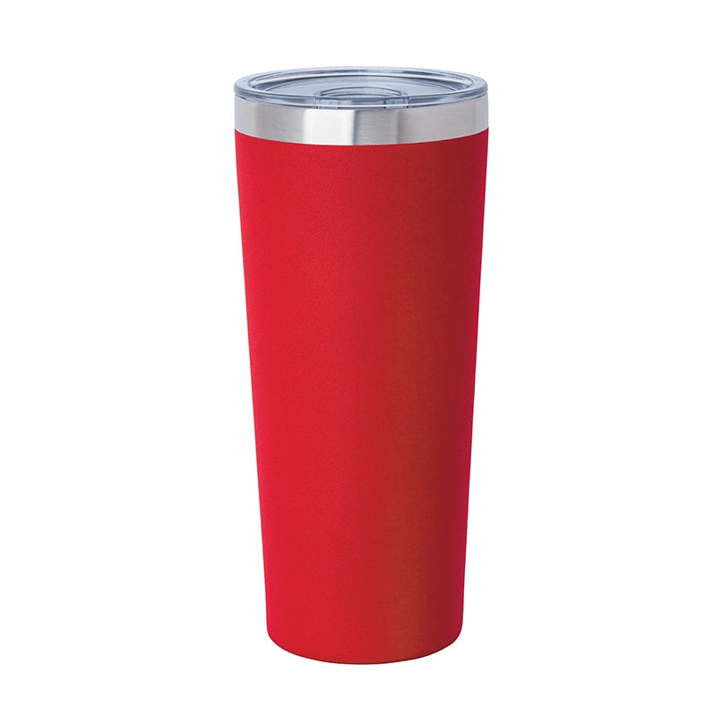 Red (Blank)