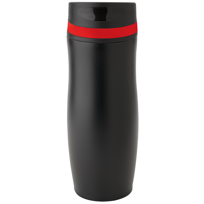 Red (Blank)