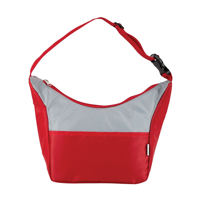 Red (Blank)