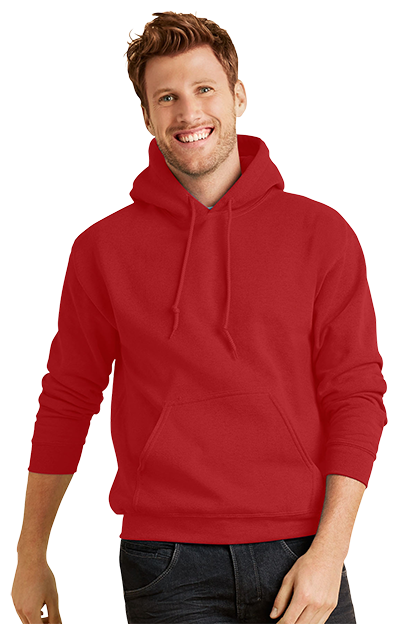 Red (Blank)