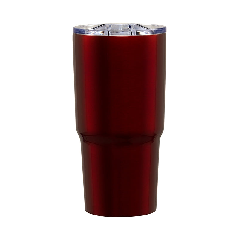 Red (Blank)