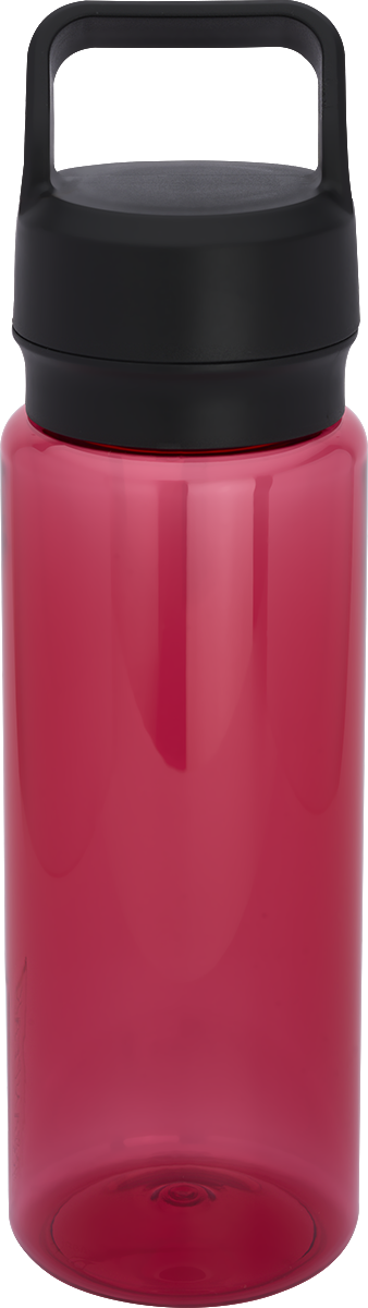 Red (Blank)